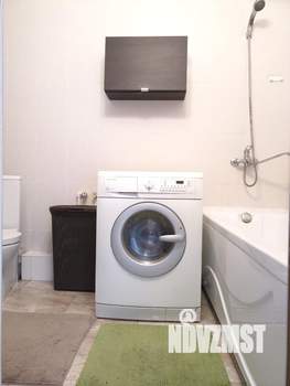 2-к квартира, посуточно, 70м2, 1/1 этаж