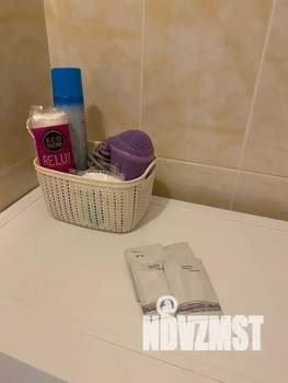 2-к квартира, посуточно, 44м2, 9/10 этаж