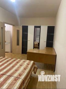 1-к квартира, на длительный срок, 31м2, 6/11 этаж