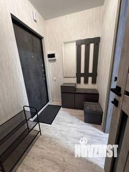 Студия квартира, на длительный срок, 25м2, 9/10 этаж