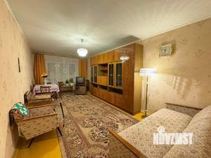 2-к квартира, на длительный срок, 54м2, 7/9 этаж