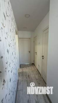 2-к квартира, на длительный срок, 56м2, 9/10 этаж