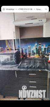 2-к квартира, на длительный срок, 48м2, 2/5 этаж