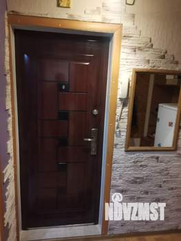 1-к квартира, на длительный срок, 30м2, 3/5 этаж