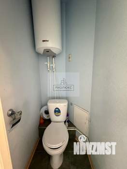 2-к квартира, на длительный срок, 50м2, 8/10 этаж