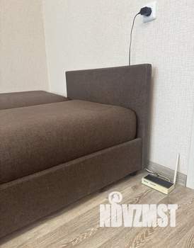 1-к квартира, посуточно, 25м2, 1/10 этаж