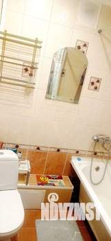 2-к квартира, на длительный срок, 43м2, 3/9 этаж