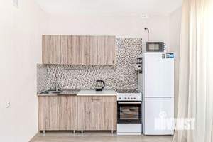 3-к квартира, посуточно, 69м2, 5/11 этаж