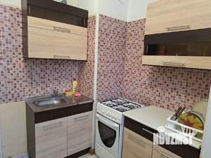 3-к квартира, на длительный срок, 68м2, 2/3 этаж