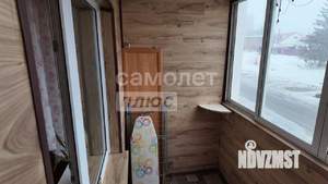 1-к квартира, на длительный срок, 42м2, 1/11 этаж