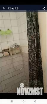 1-к квартира, на длительный срок, 30м2, 4/5 этаж