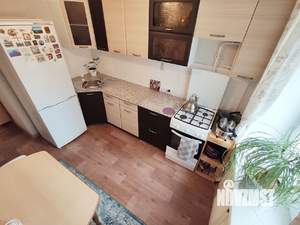 3-к квартира, на длительный срок, 71м2, 3/9 этаж