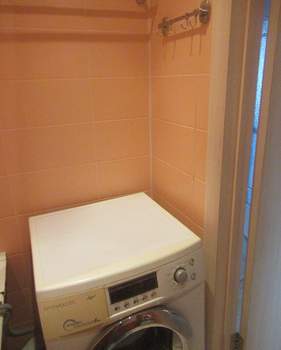 2-к квартира, на длительный срок, 67м2, 9/10 этаж