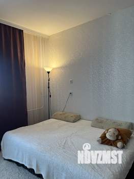 Студия квартира, посуточно, 30м2, 9/10 этаж