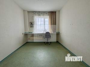 2-к квартира, на длительный срок, 50м2, 8/10 этаж