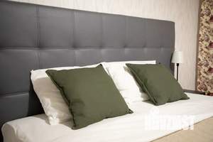 1-к квартира, посуточно, 30м2, 7/10 этаж