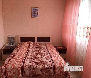 3-к квартира, на длительный срок, 50м2, 4/5 этаж