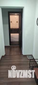 1-к квартира, посуточно, 40м2, 10/10 этаж