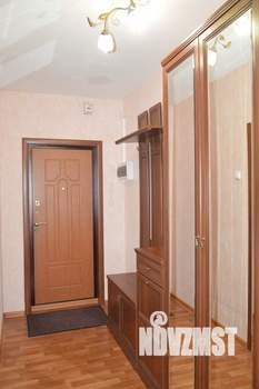 2-к квартира, на длительный срок, 57м2, 10/10 этаж