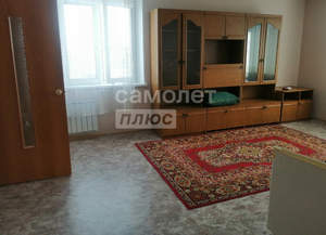 2-к квартира, на длительный срок, 66м2, 7/10 этаж