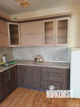 1-к квартира, на длительный срок, 32м2, 7/10 этаж