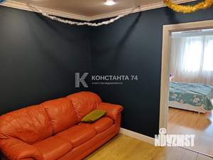 1-к квартира, на длительный срок, 47м2, 8/10 этаж