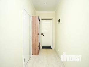 2-к квартира, посуточно, 50м2, 3/3 этаж