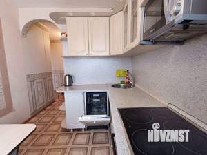 3-к квартира, на длительный срок, 66м2, 7/9 этаж