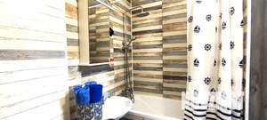 Студия квартира, посуточно, 24м2, 9/10 этаж