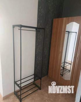 1-к квартира, на длительный срок, 45м2, 6/11 этаж