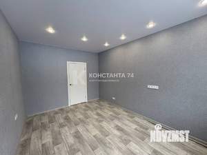 2-к квартира, на длительный срок, 60м2, 1/4 этаж