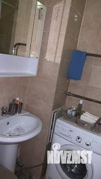 2-к квартира, на длительный срок, 60м2, 9/10 этаж