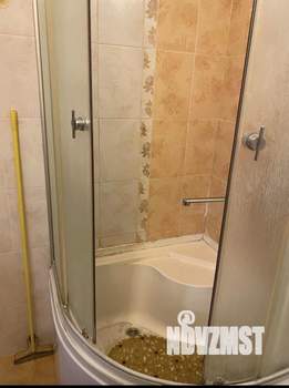 2-к квартира, на длительный срок, 35м2, 8/10 этаж