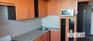 2-к квартира, на длительный срок, 50м2, 6/9 этаж