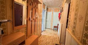 2-к квартира, на длительный срок, 48м2, 0/5 этаж
