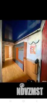 3-к квартира, на длительный срок, 67м2, 9/9 этаж