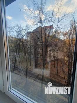 1-к квартира, на длительный срок, 33м2, 3/9 этаж
