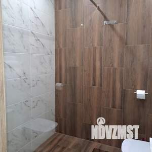 2-к квартира, посуточно, 56м2, 6/15 этаж