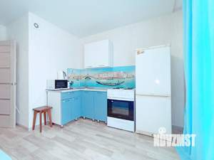 Студия квартира, посуточно, 24м2, 5/10 этаж