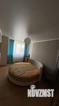 2-к квартира, на длительный срок, 78м2, 9/16 этаж