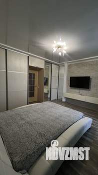 2-к квартира, на длительный срок, 60м2, 10/11 этаж