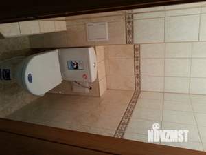 1-к квартира, на длительный срок, 33м2, 6/10 этаж