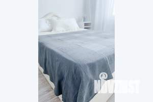 2-к квартира, посуточно, 46м2, 2/10 этаж