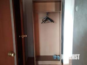 2-к квартира, на длительный срок, 50м2, 7/10 этаж