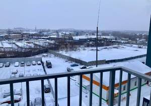 2-к квартира, на длительный срок, 40м2, 7/10 этаж