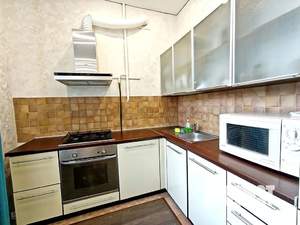 2-к квартира, посуточно, 70м2, 2/5 этаж