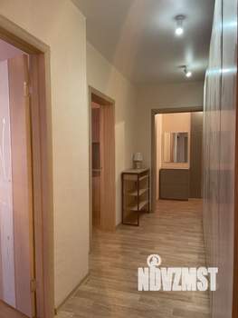 2-к квартира, на длительный срок, 77м2, 10/17 этаж