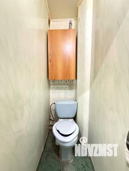 2-к квартира, на длительный срок, 55м2, 3/9 этаж