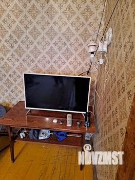 2-к квартира, на длительный срок, 53м2, 5/5 этаж