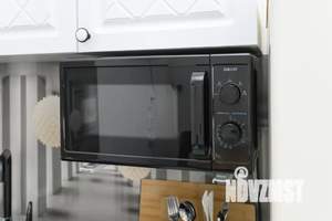 Студия квартира, посуточно, 26м2, 10/10 этаж